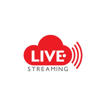 Watch live sports in HD with Streameast on your device from anywhere