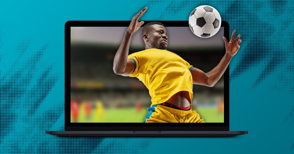 Stream a wide range of sports like football, NFL, NBA, and UFC on Streameast