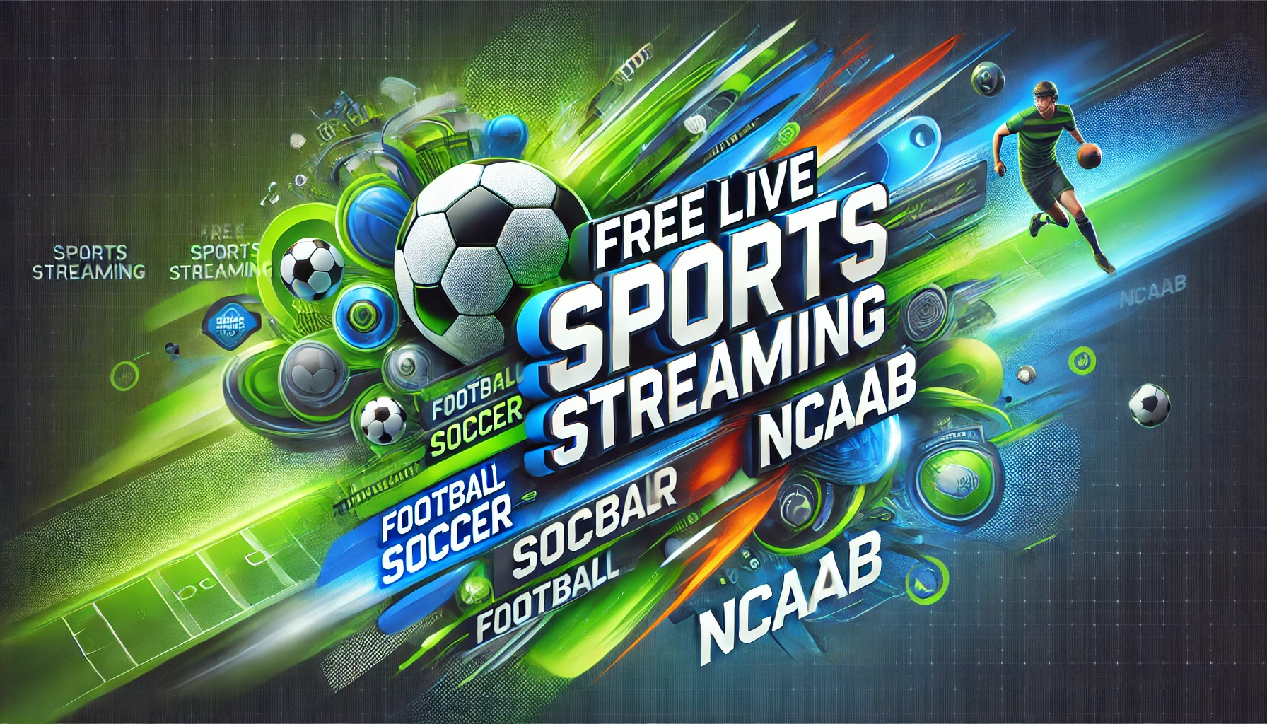 Major sports events anticipated for 2025 streaming on Streameast